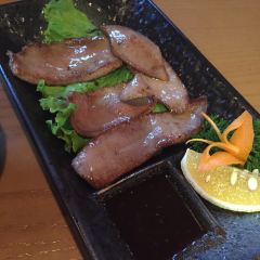 KINKA IZAKAYA ORIGINAL User Photo