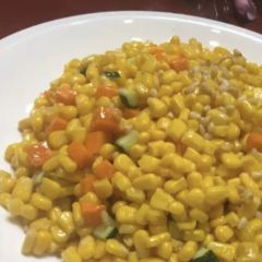 王氏海鲜居 User Photo