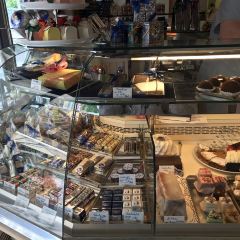 Cafe-Konditorei Furst User Photo