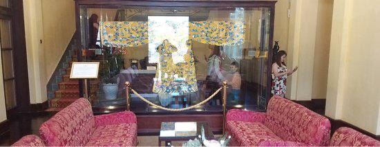 Da Lat King Palace I