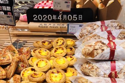 金贝儿(072医院店)