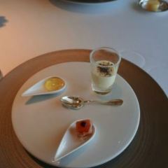 Continental User Photo