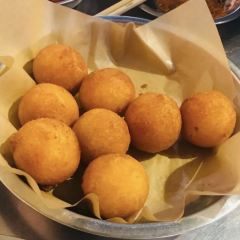 欧巴家小牧牛(海城店) User Photo