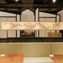 潮堂(人广来福士店) User Photo