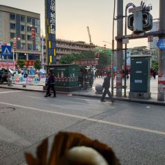 廖八娘叶儿粑 User Photo