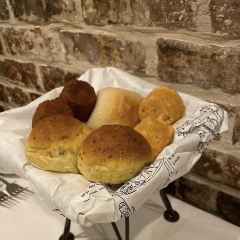 K-Paul's Louisiana Kitchen User Photo