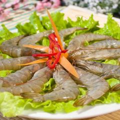 Chuanmei Hot Pot (jiankanglu) User Photo