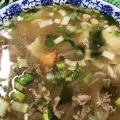 GE SANG CANG CAN BA ảnh của người dùng