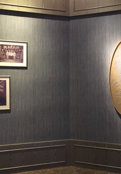 SUN TUNG LOK CHINESE CUISINE