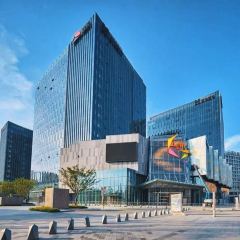 Bang-A Restaurant by Mr. Willis User Photo