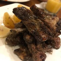 Cyma Greek Taverna ảnh của người dùng
