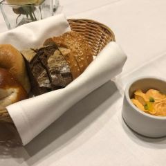 希臘小館張用戶圖片