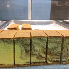 天悅大班餅屋張用戶圖片