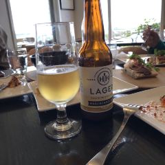 Yarrawood Cellar Door and Cafe User Photo