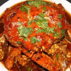 Mori ảnh của người dùng