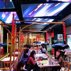 Feifei Xiazhuang (Shahu Shop) User Photo