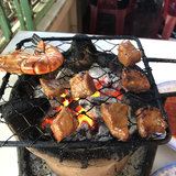 Uraetei BBQ Japan User Photo