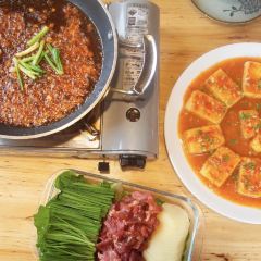 侗郎酒楼 User Photo