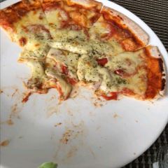 Viva Restaurant張用戶圖片