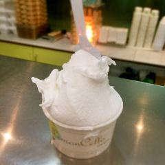 LemonCello Gelato User Photo