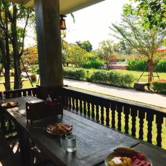 Chiang Mai Breakfast World User Photo
