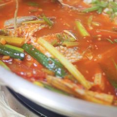 肇兴食府 User Photo