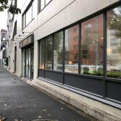 Asterisque User Photo