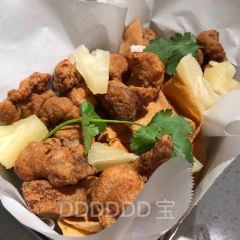 荣先森·福建小馆(美罗城店) User Photo