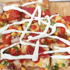 KFC (baogong) User Photo