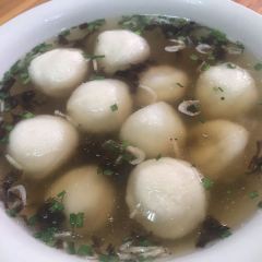 XIN JIN CHENG User Photo