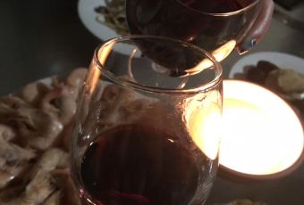 Alfresco Italian Restaurant User Photo