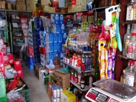 笑笑超市(鑫华路店)