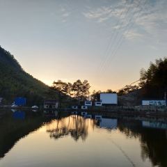 林海农家乐 User Photo