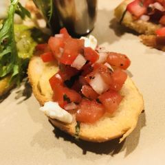 bluefrog蓝蛙(虹桥南丰城店) User Photo