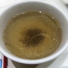 XINHAILI SEAFOOD RESTAURANT User Photo