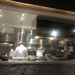 Xicunriben Cuisine (suzhouxianggeliladajiu) User Photo