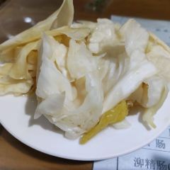 Tian FaYa User Photo