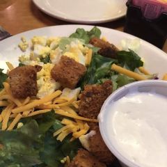 Texas Roadhouse ảnh của người dùng