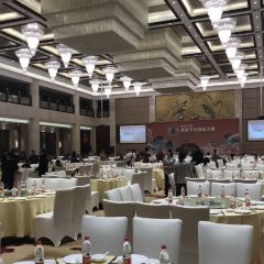 Maotaiguoji Restaurant User Photo
