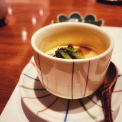 SushiYotsuba User Photo