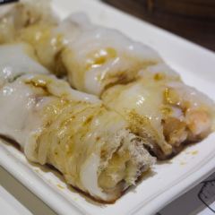 DimDimSum Dim Sum Specialty Store User Photo
