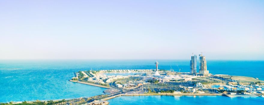 Al Kasir