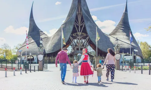 Efteling