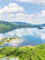 Derwent Water