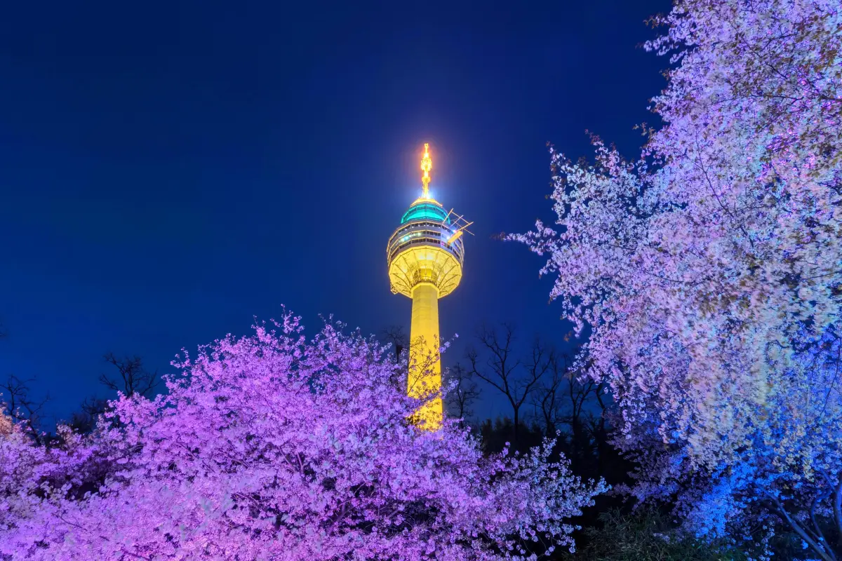 Dalseo-gu