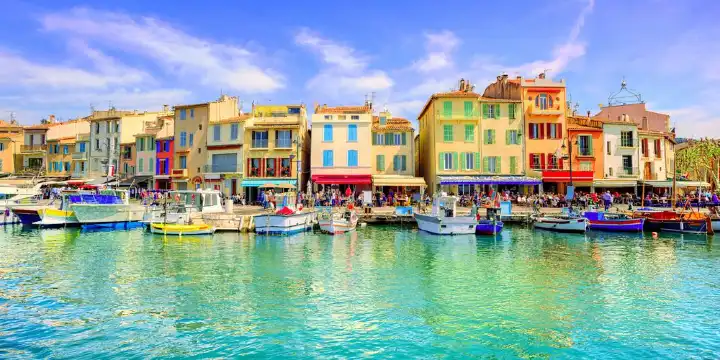 Hotels near Murano Island