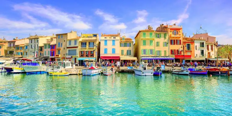 Venice