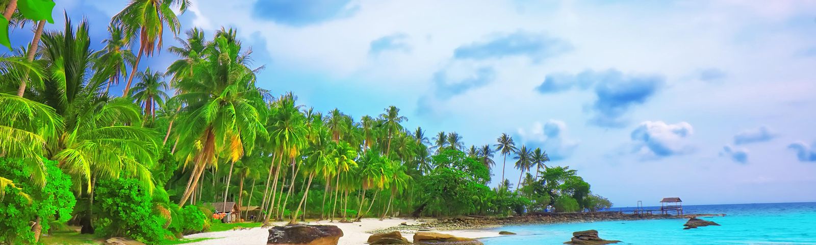 travel