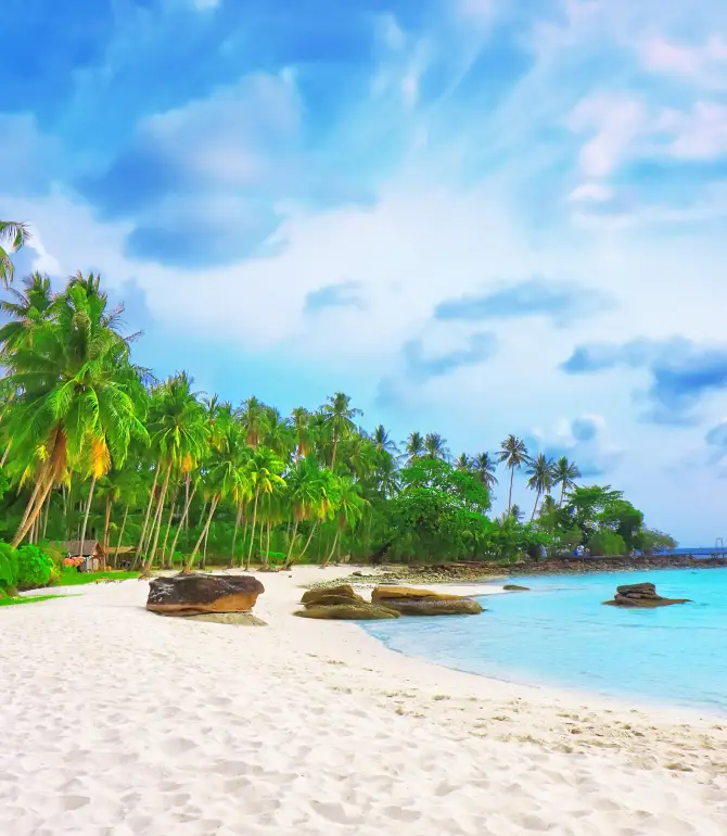 Koh Kood