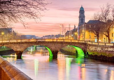 Dublin